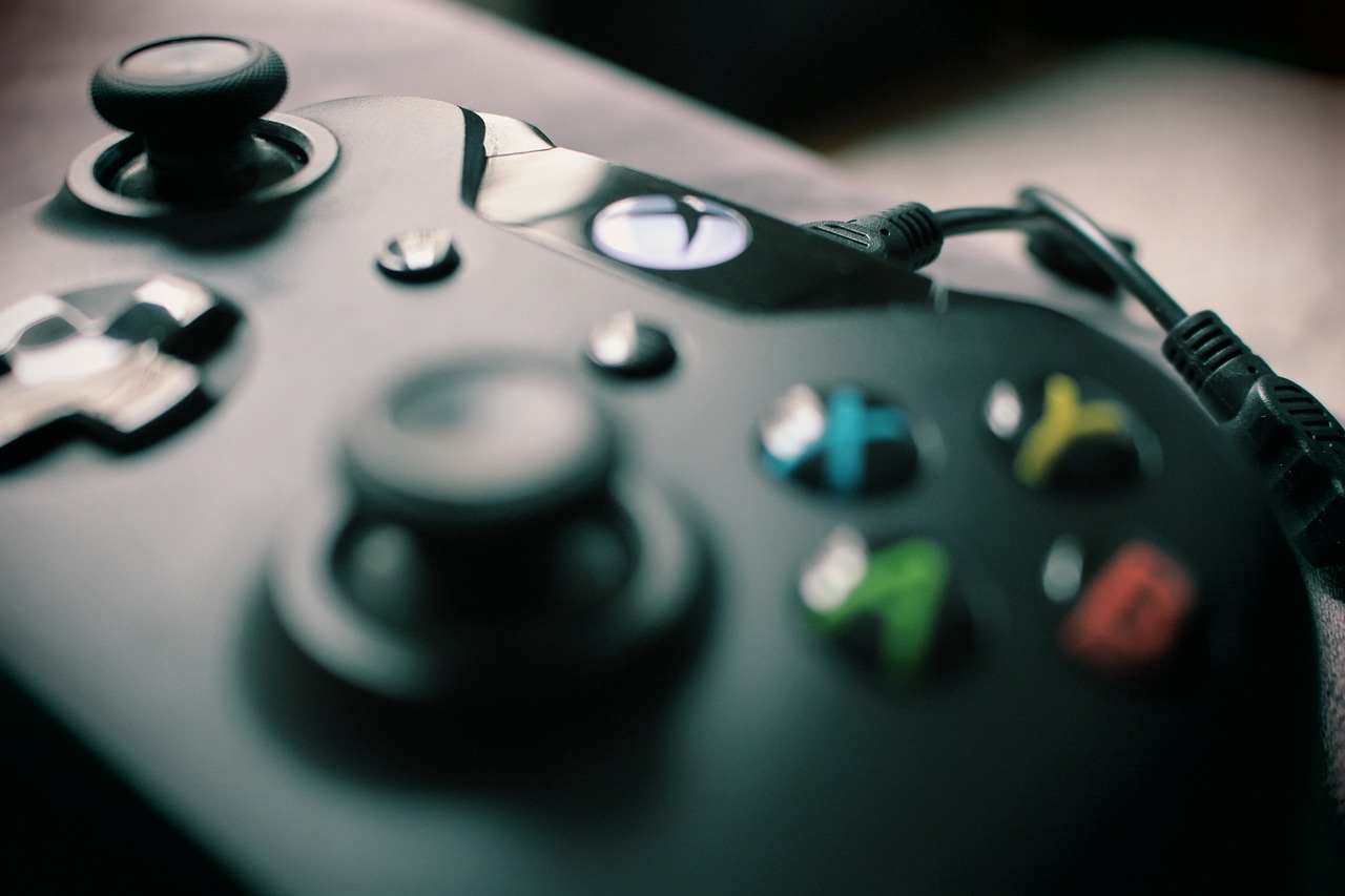 Microsoft está trabalhando em protótipos de consoles portáteis Xbox.